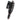 RockShox Super Deluxe Ultimate D1 Rear shock 190x45 Shaft Eyelet: Standard Body Eyelet: Standard Token Loc 2 Reb55/Comp34 Lockout 45