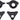 RockShox Seatpost Post Clamp Kit - Includes Clamp Nuts Bolts - Reverb AXS A1 2020/AXS XPLR A1 2022