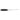 Mora 1891 Classic Fillet Knife #12316 - Gio's Outdoors