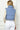 Lightweight Padded Crop Puffer Vest, Sleeveless Puffer Vest - Gio's Outdoors