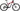 Salsa Horsethief C SLX Bike - 29" Carbon Red Large