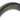 Pirelli Cinturato Gravel RH 700x50 TLR Team Edition/Yellow