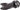 Dimension 25.4 Stem - 80mm 25.4 Clamp +/-17 1 1/8" Alloy Black