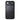 SP Connect SP Phone Case Xtreme iPhone 17 Air SPC+