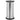 Industry Nine TAX601 Axle for Torch Front Non-Boost 6B