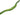 RaceFace Atlas 35 Riser Handlebar 35 x 820mm 35mm Rise Stealth Green