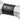 Wolf Tooth Bottom Bracket - English BSA 68/73mm For 30mm Spindle Raw Silver