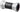 Wolf Tooth Bottom Bracket - English BSA 68/73mm For 30mm Spindle Raw Silver
