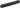 Ritchey WCS Gravel Grips - 200 x 4mm