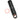 RockShox Damper Body/IFP SIDLuxe 45mm (A1+/2021+)