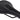Ergon SM Sport Gel Saddle - Chromoly Stealth Women's Small/Medium