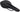 Ergon SM Sport Gel Saddle - Chromoly Stealth Women's Small/Medium