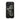 SURRON Slim Phone Case - Gio's Outdoors -RegenRides