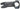 Vision TriMax Alloy Stem 31.8mm x 80mm ±6°