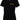 All-City Club Tropic Women's T-Shirt - Black X-Large