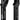 RockShox Pike DJ Suspension Fork - 26" 100 mm 15 x 100 mm 40 mm Offset Gloss BLK A4