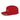 Make Ebikes Cheap Again Flat Bill Snapback Cap - Gio's Outdoors -RegenRides