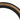 Michelin Power Gravel Competition 700x47 Tubeless Tire