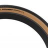 Michelin Power Gravel Competition 700x47 Tubeless Tire