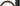 Michelin Power Gravel Competition 700x47 Tubeless Tire