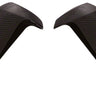 Shimano Dura-Ace ST-R9250 Di2 STI Lever Hoods - Black Pair