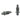 Unior Adjustable Spanner Wrench Pin Set Tool