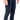 Bellwether Thermaldress Tight - Black Men's X-Large