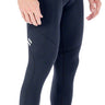 Bellwether Thermaldress Tight - Black Men's X-Large