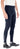 Bellwether Thermaldress Tight - Black Men's Large