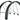 SKS B75 Bluemels Style Full Coverage Fender Set - 75mm 27.5/29/700 x 2.25-2.6" Matte BLK