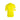 Rapha Core Large Yellow Jersey