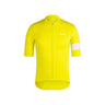 Rapha Core Large Yellow Jersey
