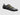 Trek RSL Road 36 Black/Gold Shoe