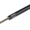 KS Integra Oil Pressure Cartridge - 30.9/31.6mm 200mm 2020+