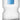 Hydrapak Polar Breakaway+ Filter Water Bottle - 30oz Clear