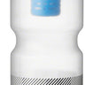 Hydrapak Polar Breakaway+ Filter Water Bottle - 30oz Clear