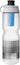 Hydrapak Polar Breakaway+ Filter Water Bottle - 30oz Clear