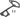 SRAM Eagle T-Type AXS Rear Derailleur Inner Cage - For T-Type XX SL/XX/XO Eagle Rear Derailleurs