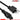 5Core AC Power Cord 10Ft 3 Prong Extension Adapter Polarized - Gio's Outdoors