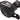 SRAM X5 3-Speed Front Trigger Shifter