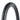 Bontrager Galbraith RSL SE 29x2.50 Black Tire