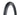 Bontrager Galbraith RSL SE 29x2.50 Black Tire