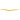 Chromag OSX 31.8 25mm gold MTB Handlebar Diameter: 31.8mm Rise: 25mm Gold