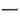 SDG Components Upper Tube for Tellis V2 30.9/31.6 x 150mm