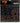 FOX Fork and Shock Decal Kit - Root Beer