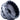 Park Tool BBT-59.3 Bottom Bracket Tool - 16-Notch