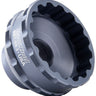 Park Tool BBT-59.3 Bottom Bracket Tool - 16-Notch