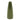 Reaction Tackle Lead Worm Weights (25 pack) - Gio's Outdoors