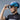 ROCKBROS Cycling Helmet With Goggles LED Light Mountain Road Bike Bicycle Helmet - Gio's Outdoors -ROCKBROSUSA