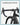 ROCKBROS Handlebar Tape PU EVA Shockproof Soft Wrap in Multiple Colors - Gio's Outdoors -ROCKBROSUSA